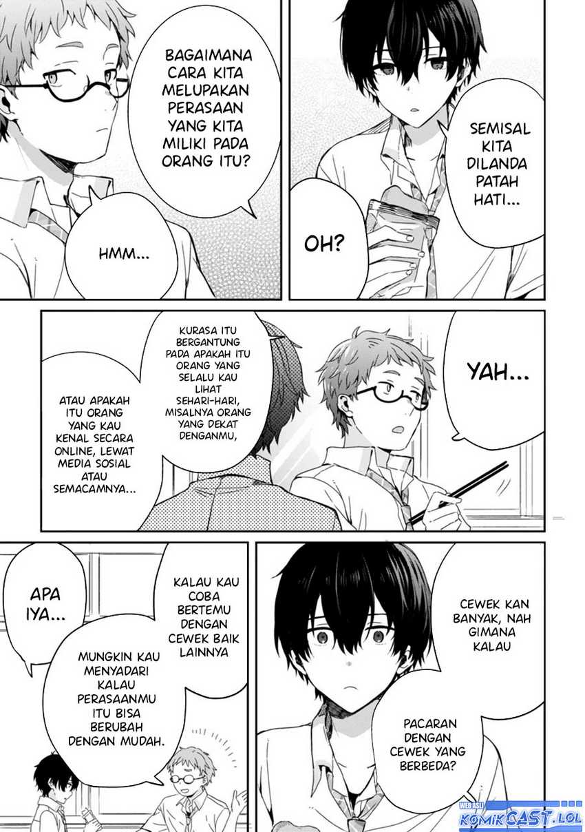 Chapter 19.2 - halaman 8