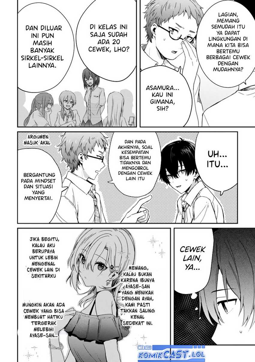 Chapter 19.2 - halaman 9