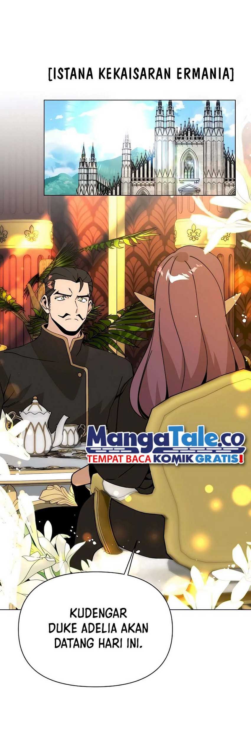 Chapter 83 - halaman 43