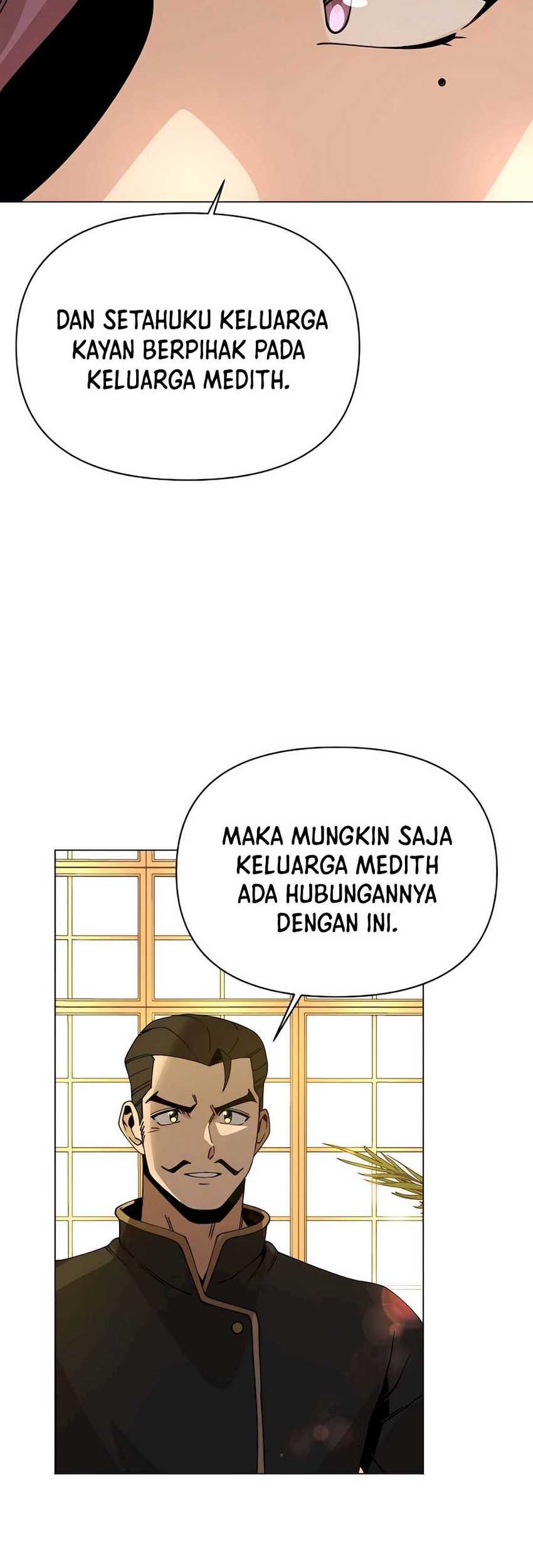 Chapter 83 - halaman 46