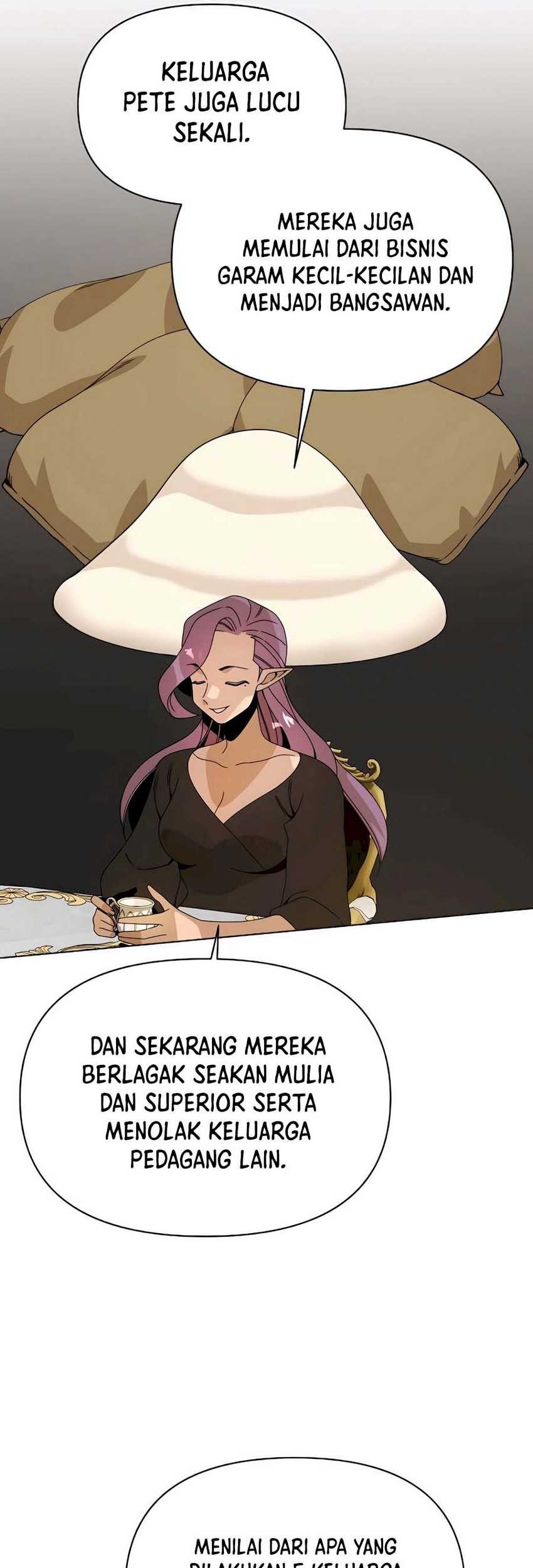 Chapter 83 - halaman 48