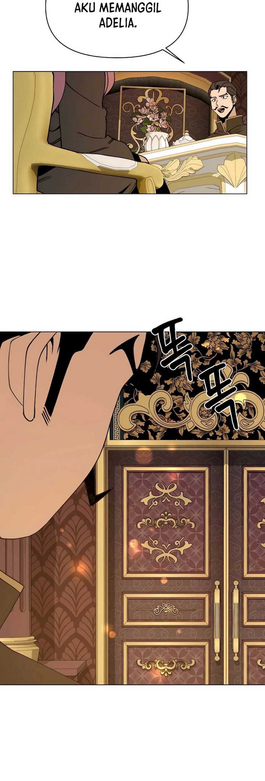 Chapter 83 - halaman 50