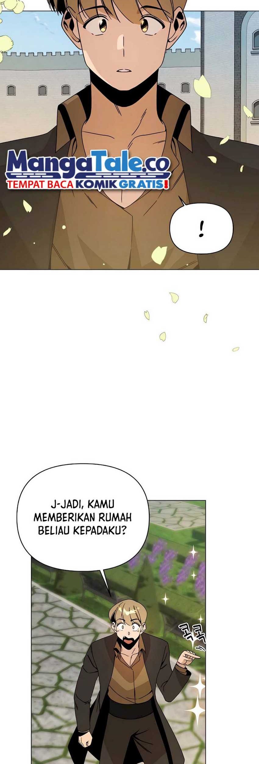 Chapter 83 - halaman 6