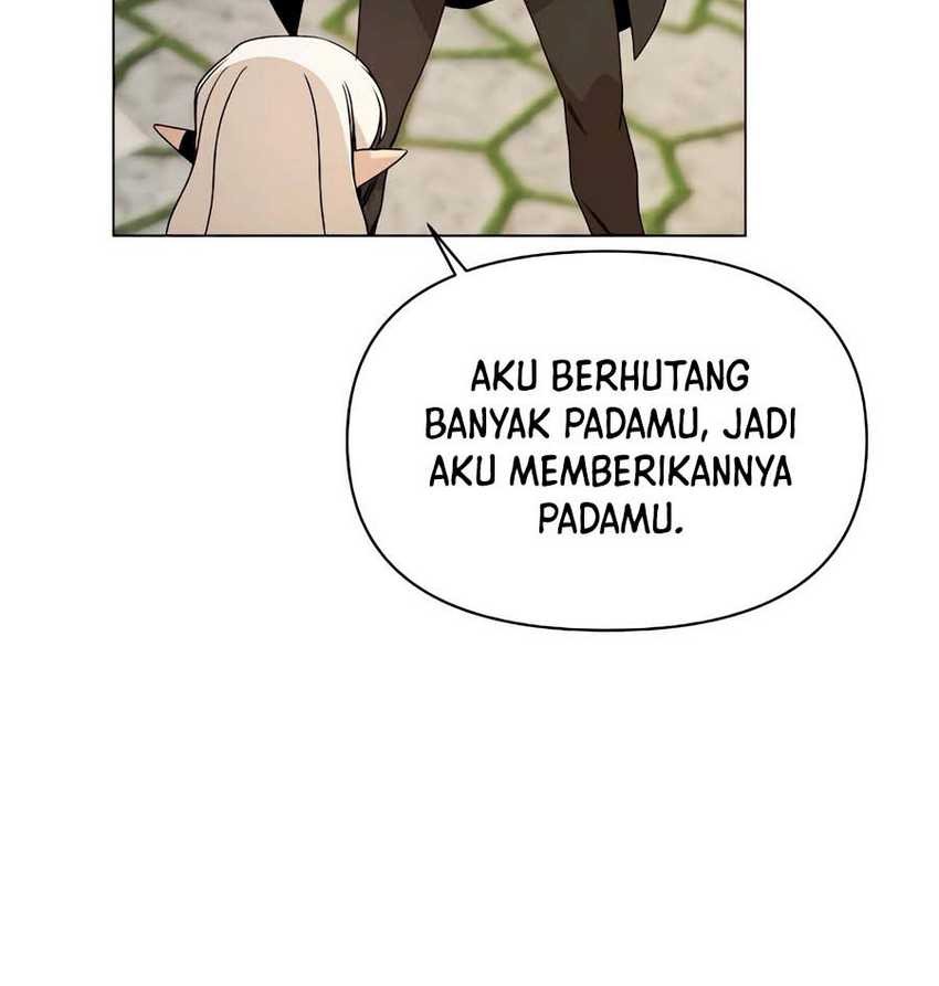 Chapter 83 - halaman 7