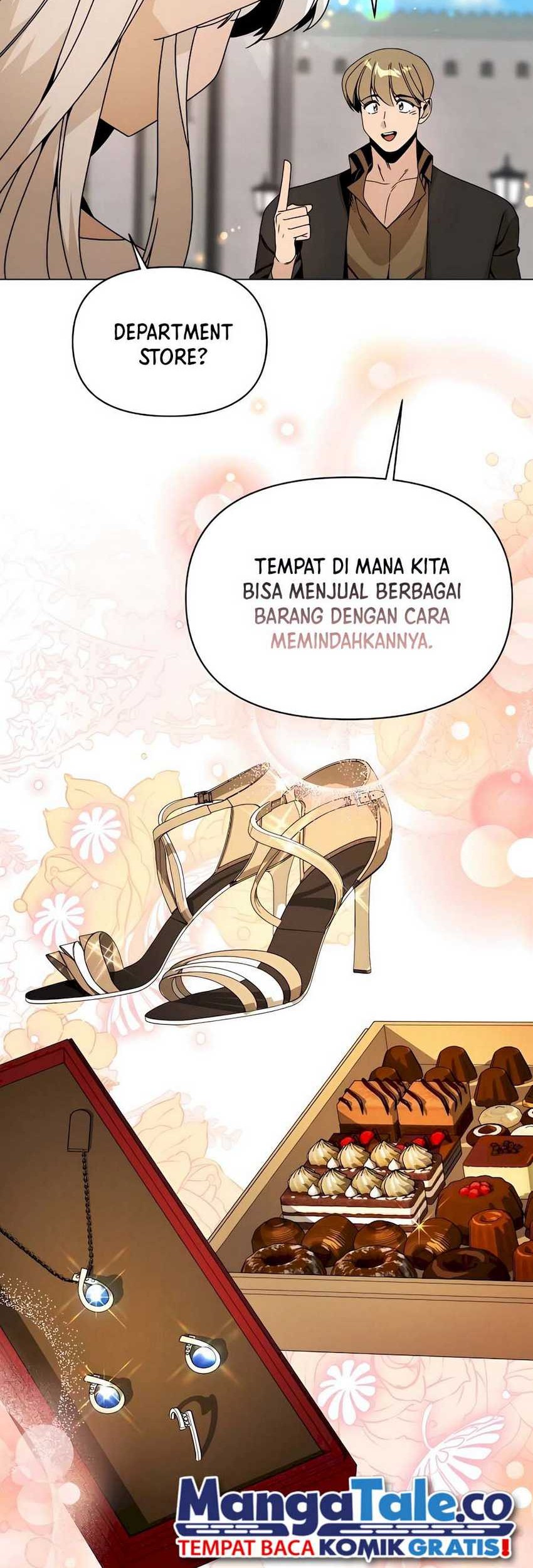 Chapter 83 - halaman 9