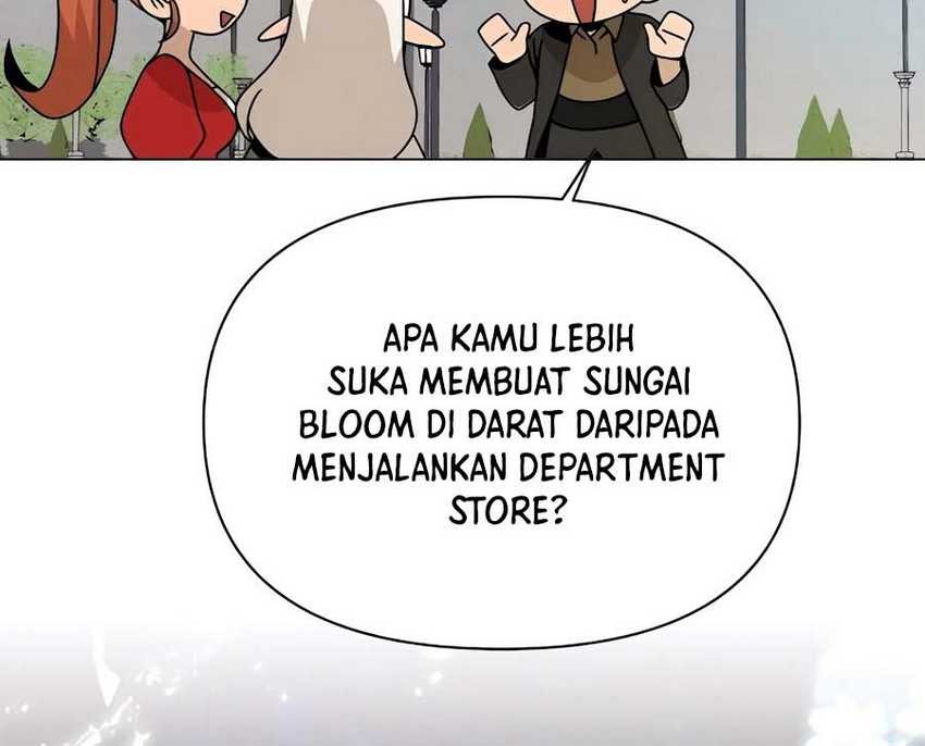 Chapter 83 - halaman 12