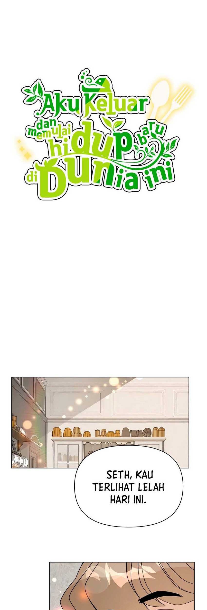 Chapter 83 - halaman 14
