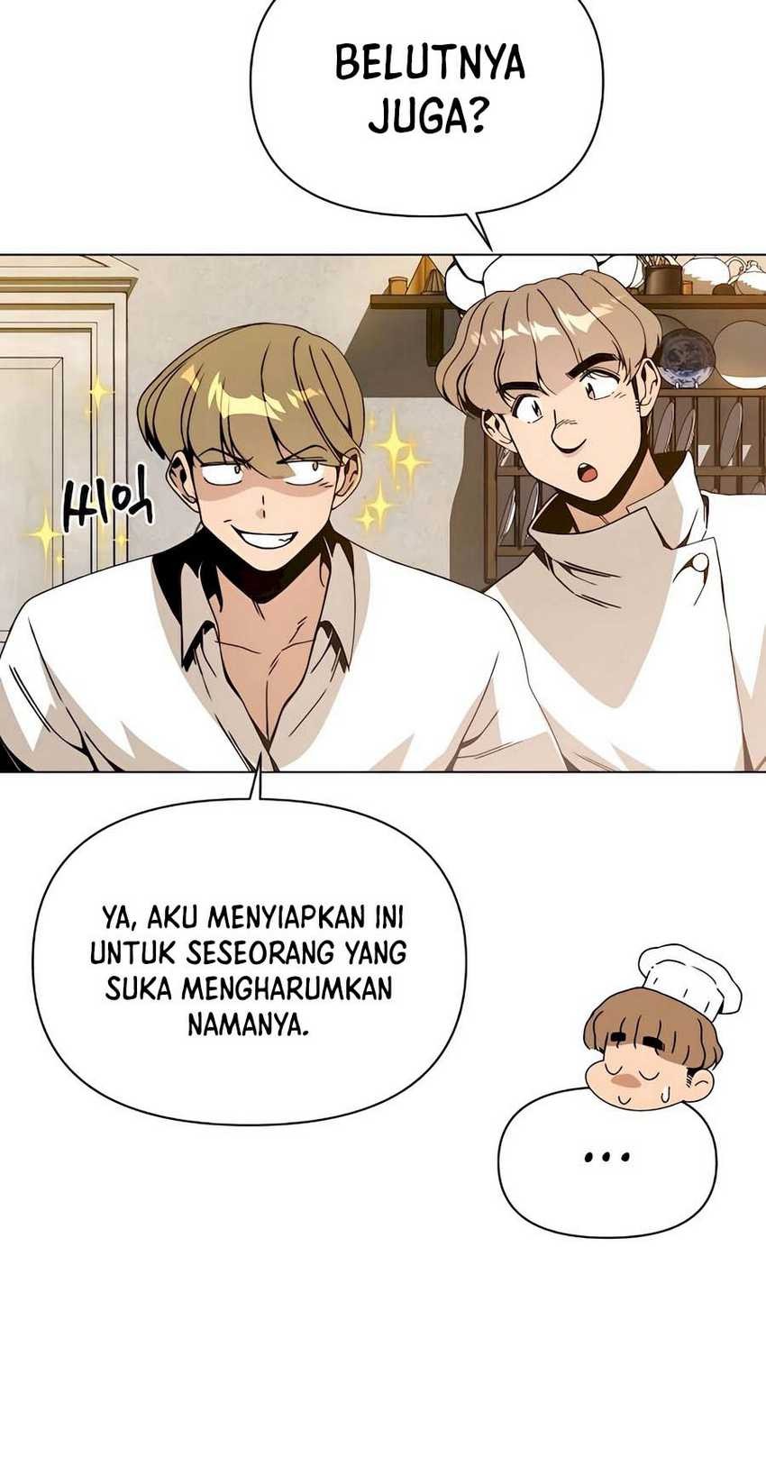 Chapter 83 - halaman 17