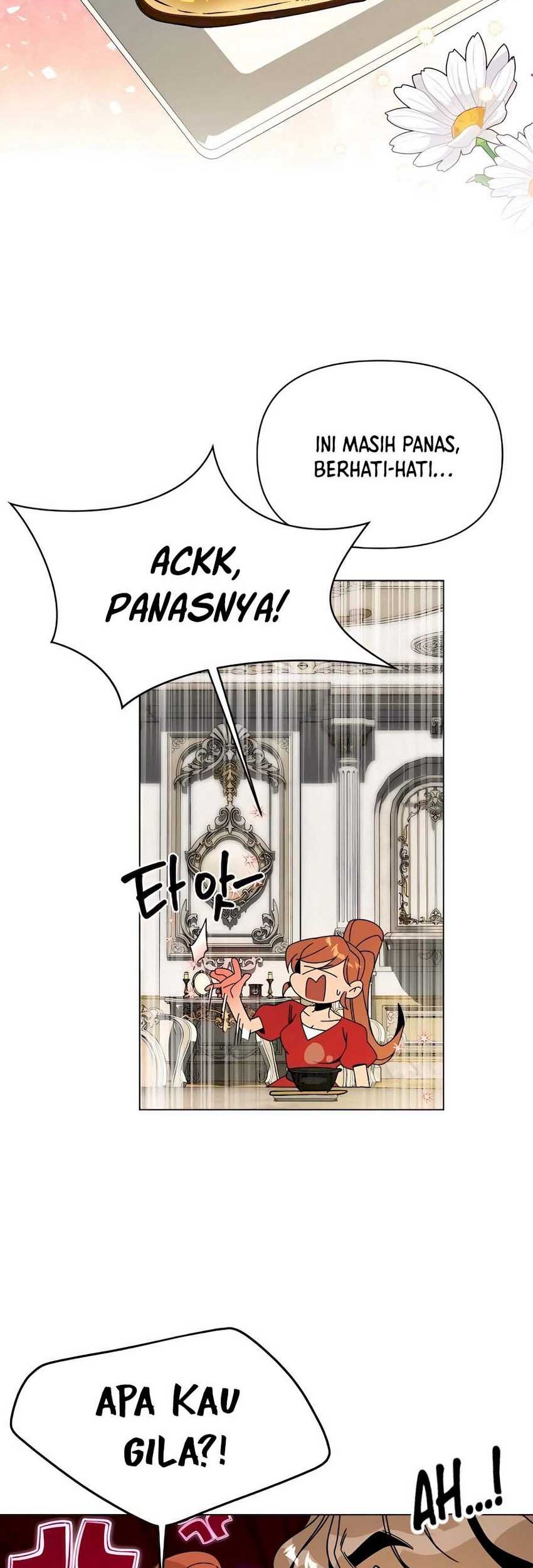 Chapter 83 - halaman 26