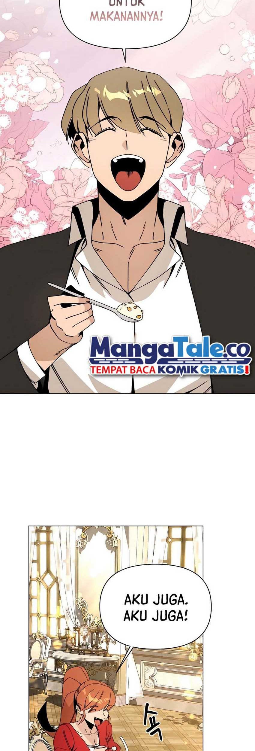 Chapter 83 - halaman 31