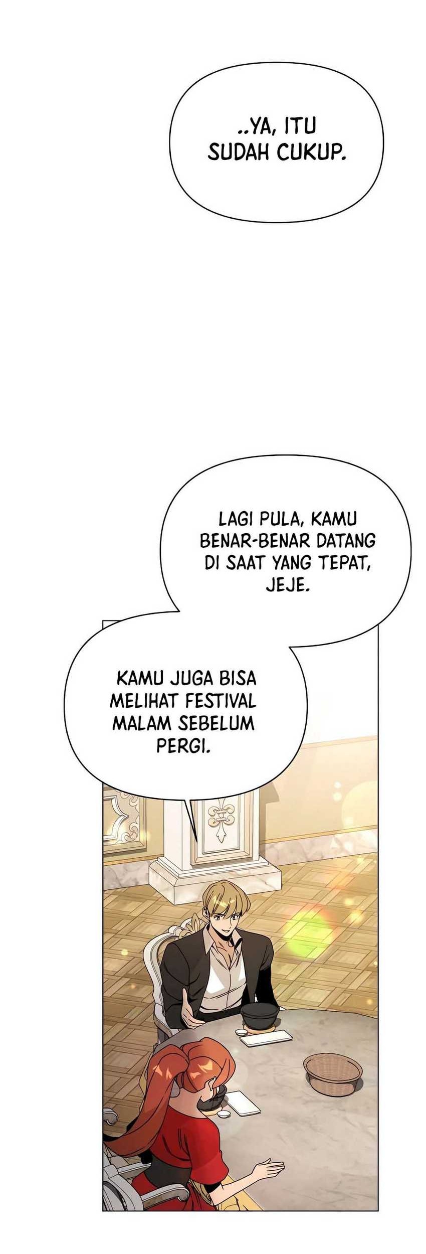Chapter 83 - halaman 41