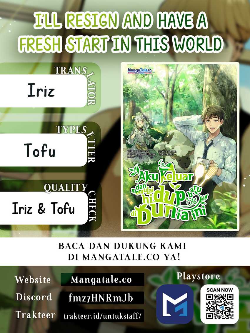 Chapter 82 - halaman 2