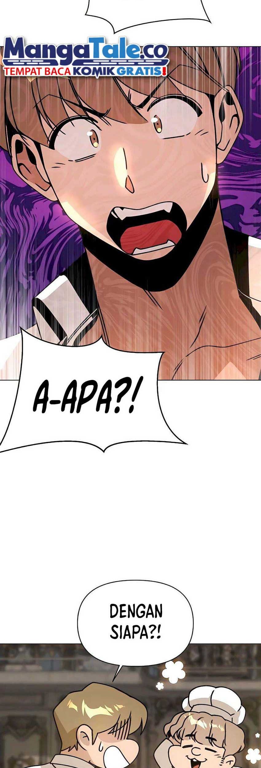 Chapter 82 - halaman 43