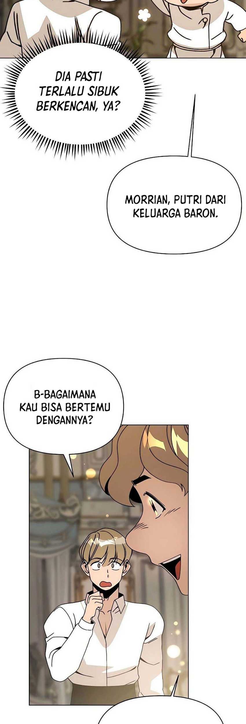Chapter 82 - halaman 44
