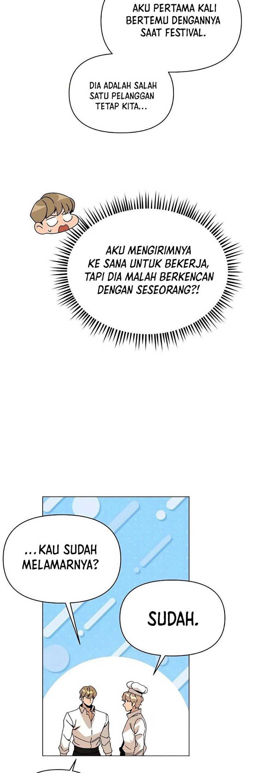 Chapter 82 - halaman 45