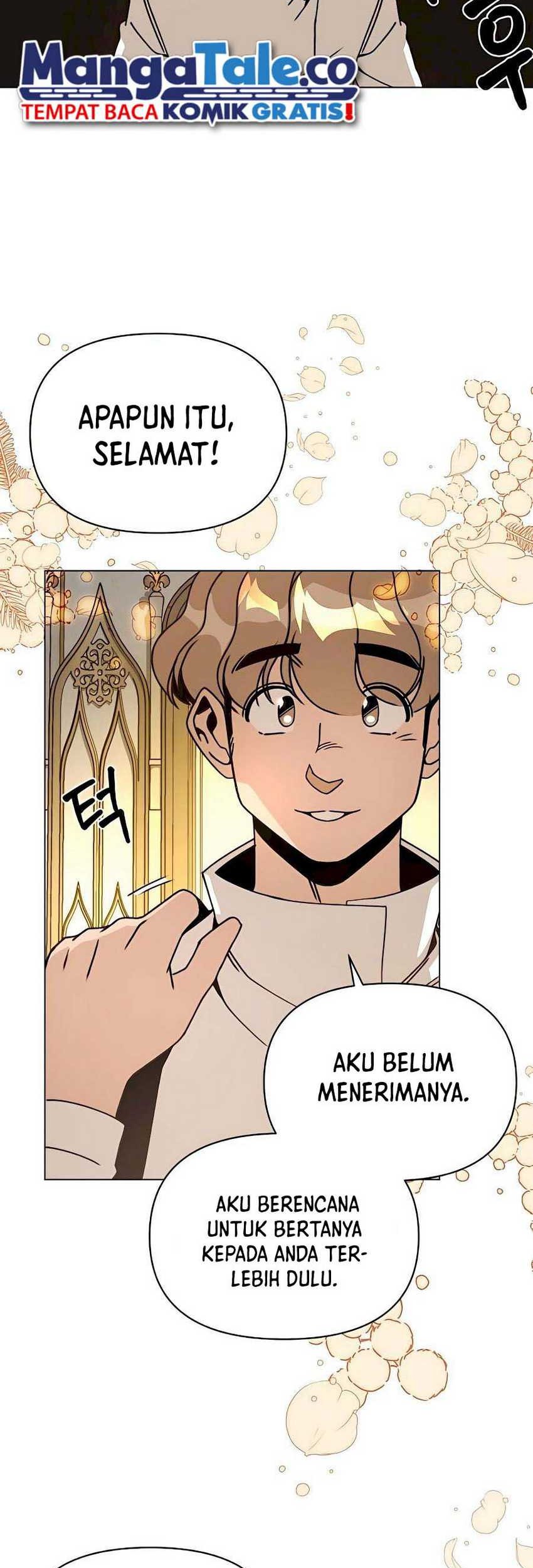 Chapter 82 - halaman 49