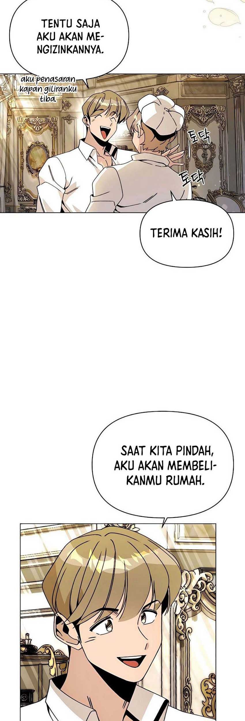 Chapter 82 - halaman 50