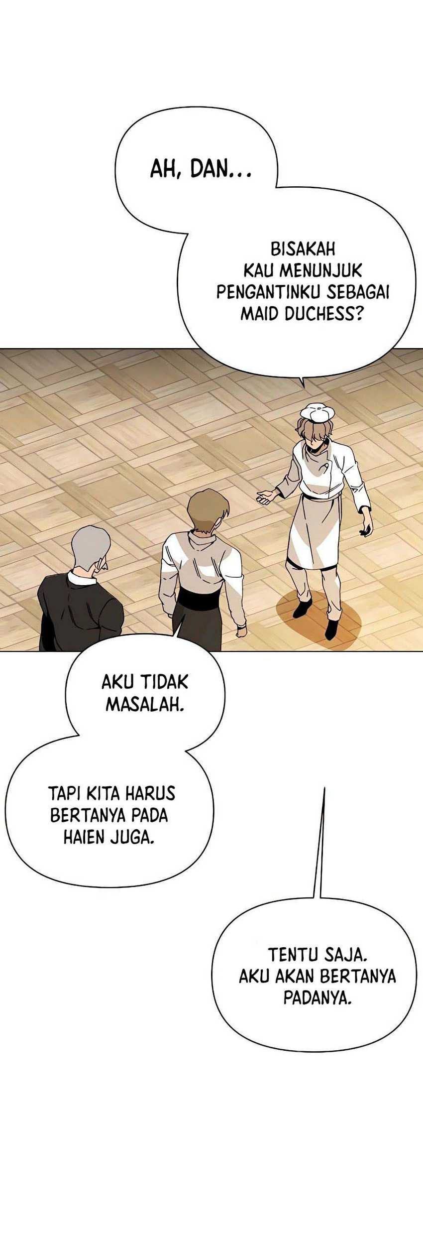 Chapter 82 - halaman 52