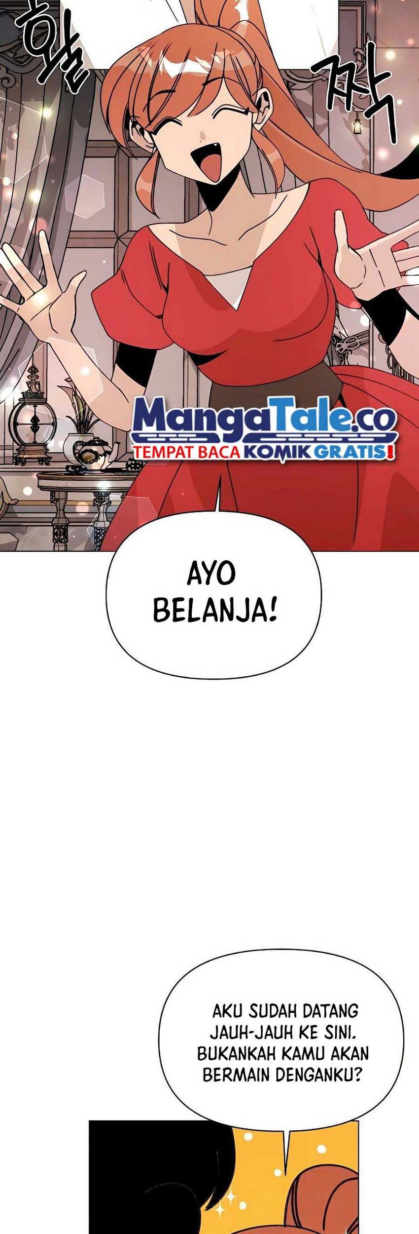 Chapter 82 - halaman 55
