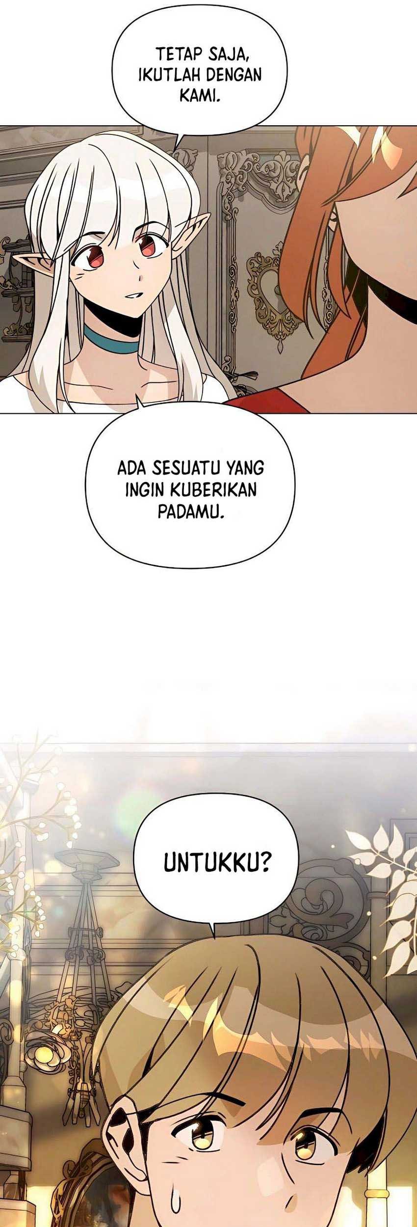 Chapter 82 - halaman 57