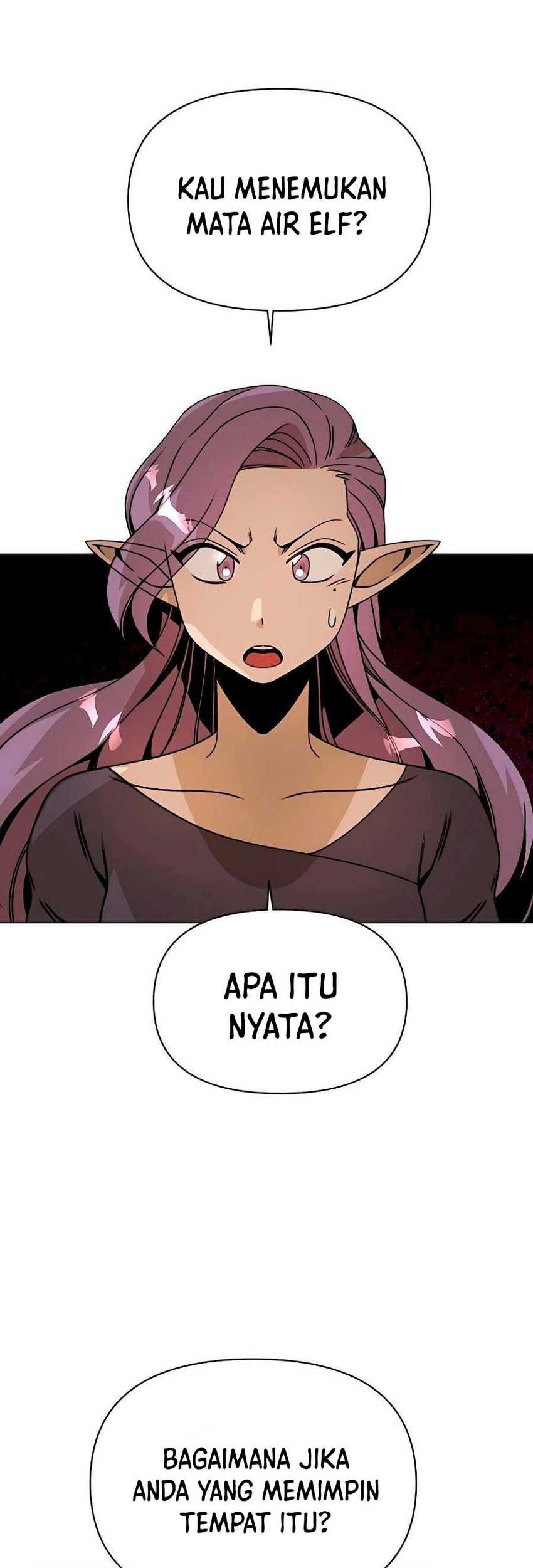 Chapter 82 - halaman 3