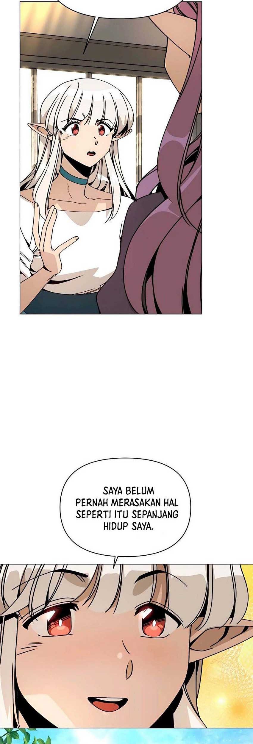 Chapter 82 - halaman 4