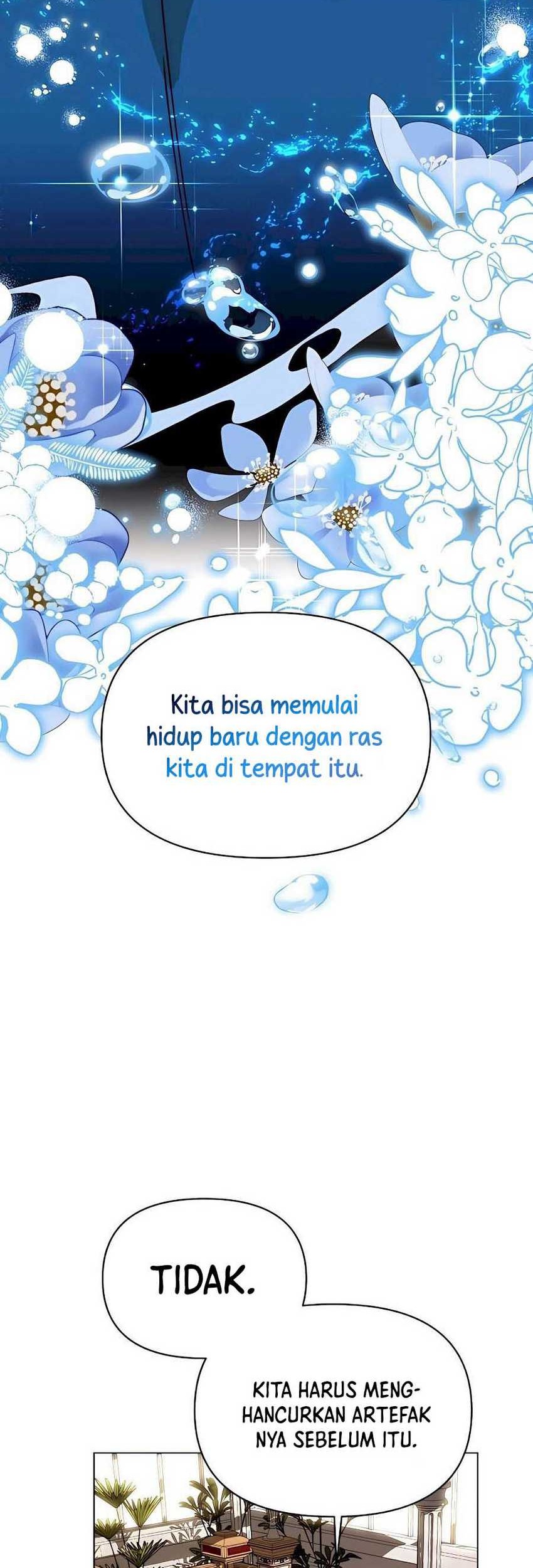 Chapter 82 - halaman 6
