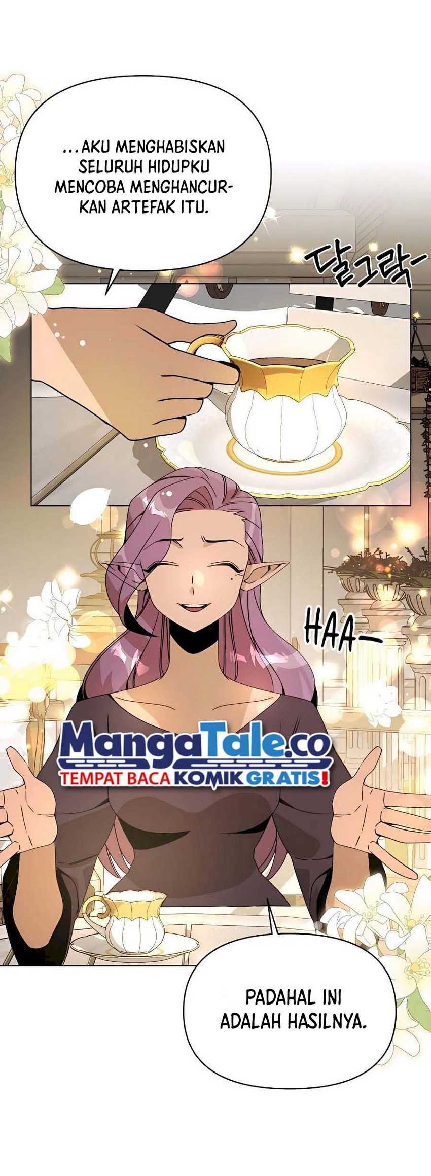 Chapter 82 - halaman 17