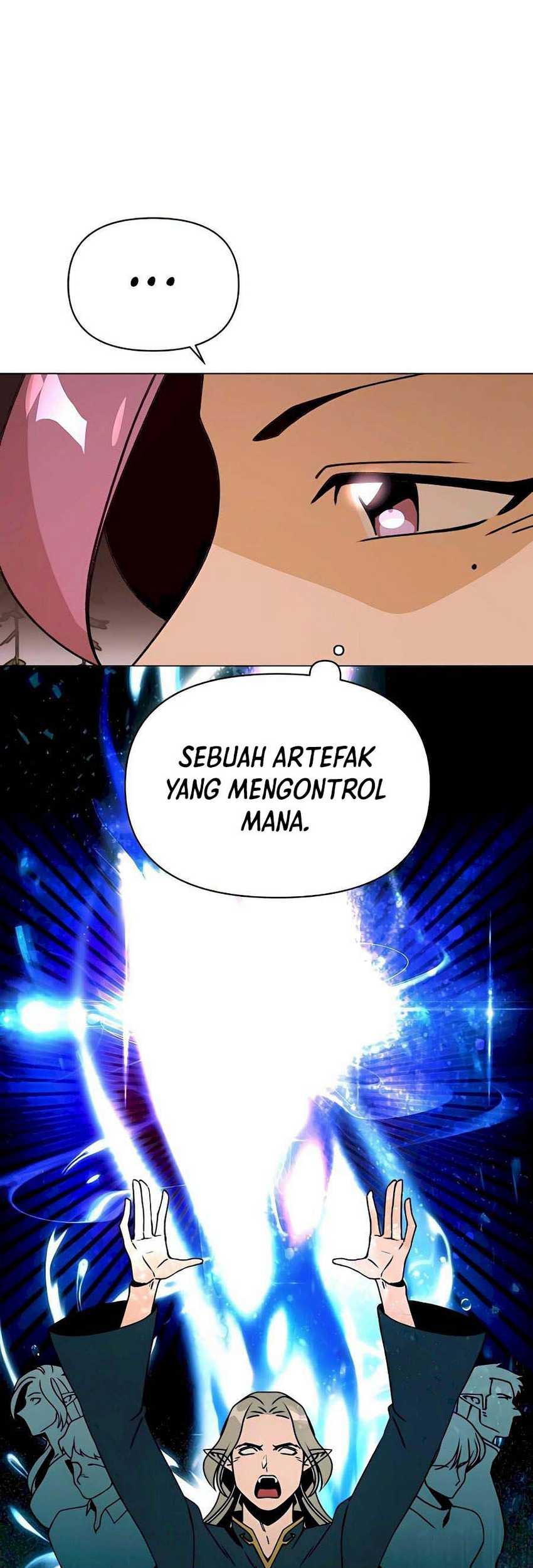 Chapter 82 - halaman 18