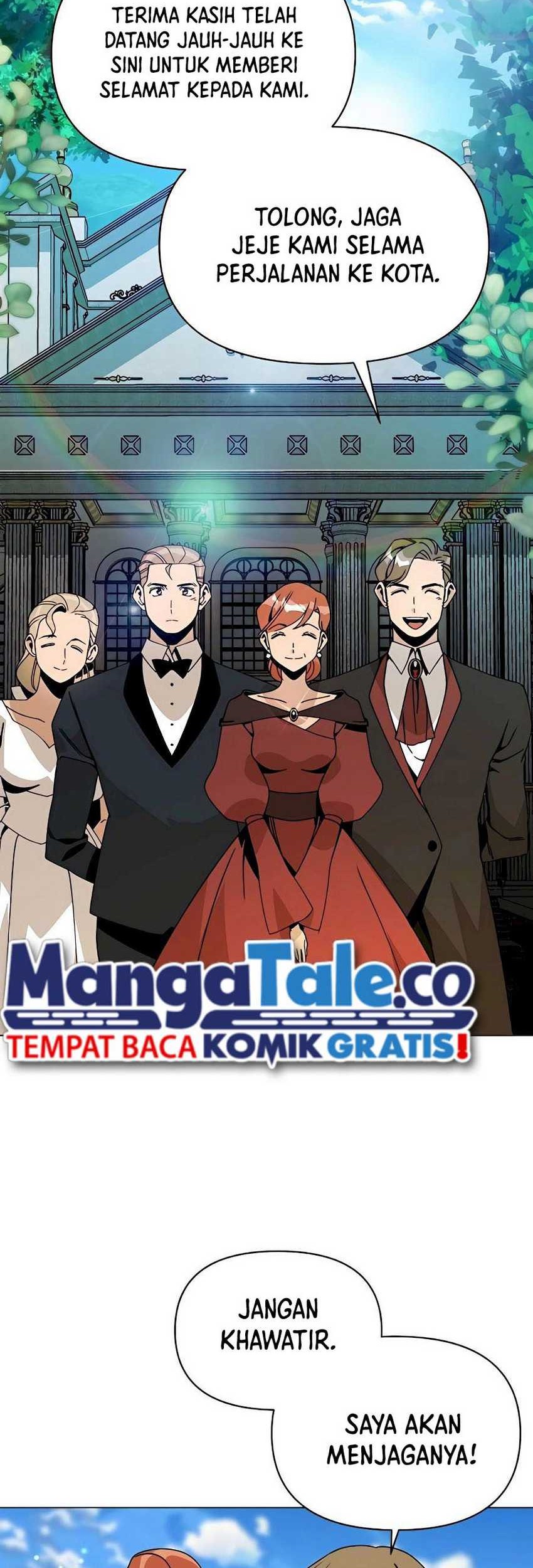 Chapter 82 - halaman 24