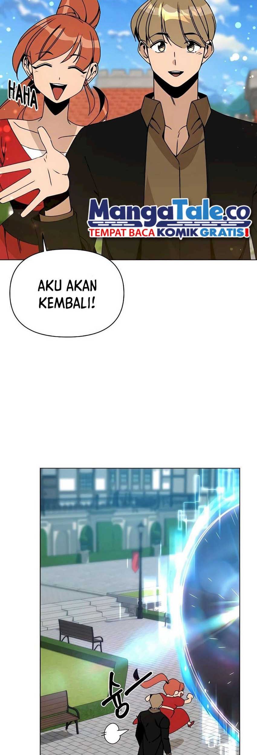 Chapter 82 - halaman 25