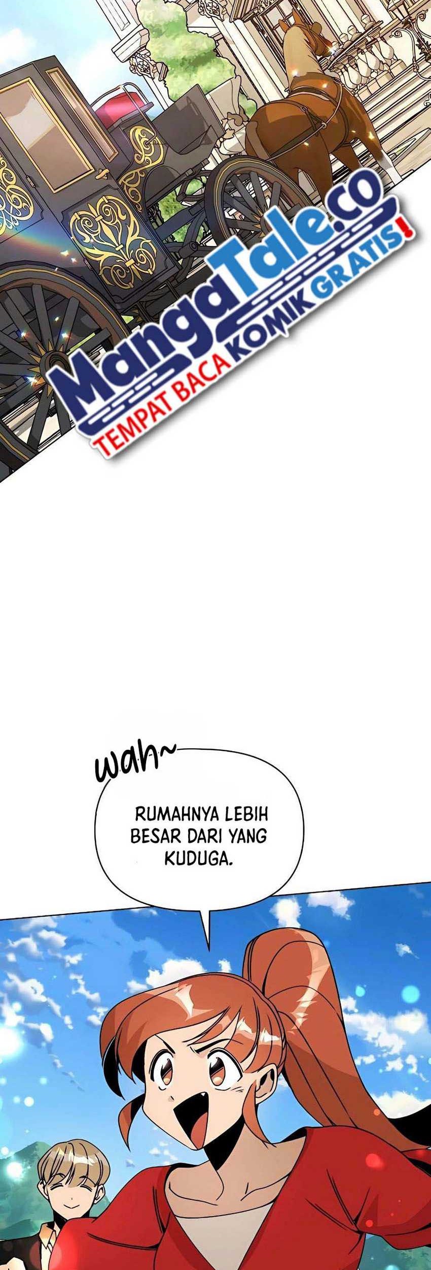 Chapter 82 - halaman 28