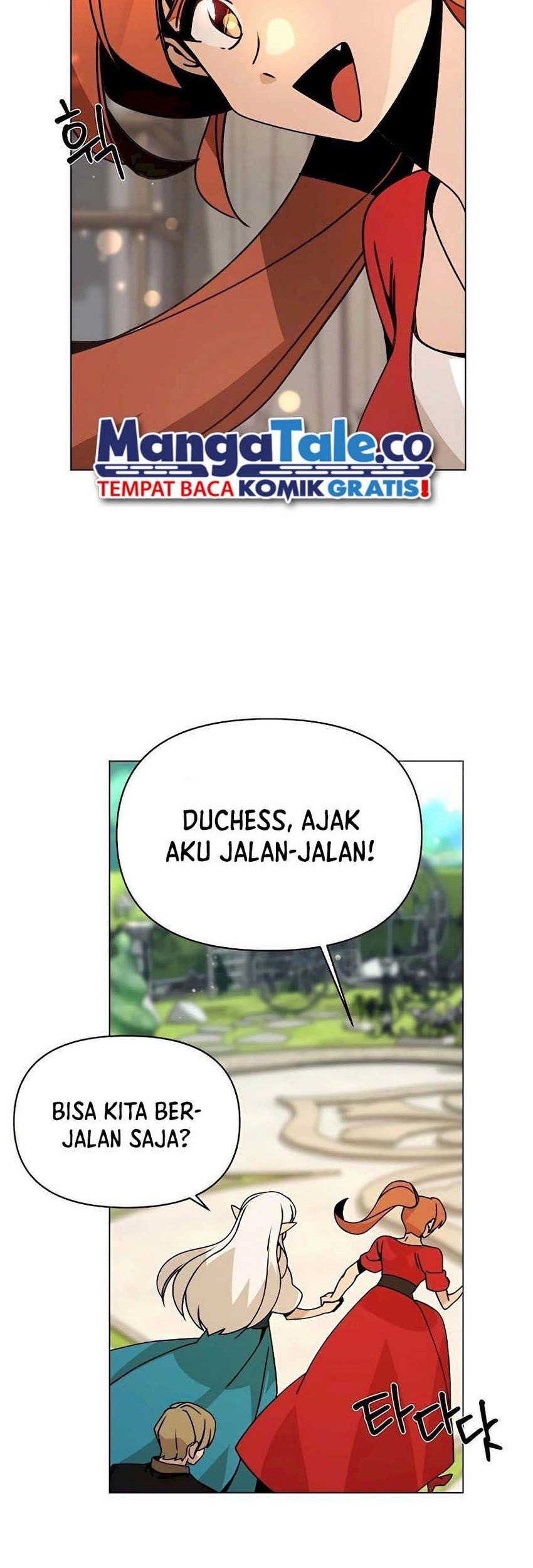 Chapter 82 - halaman 33