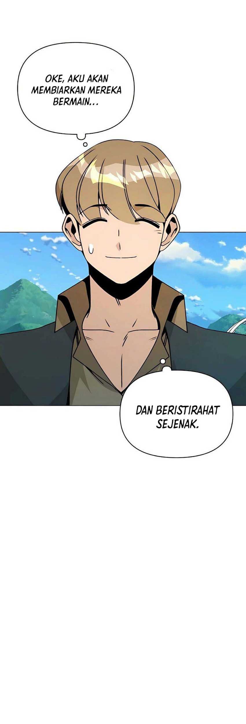 Chapter 82 - halaman 34