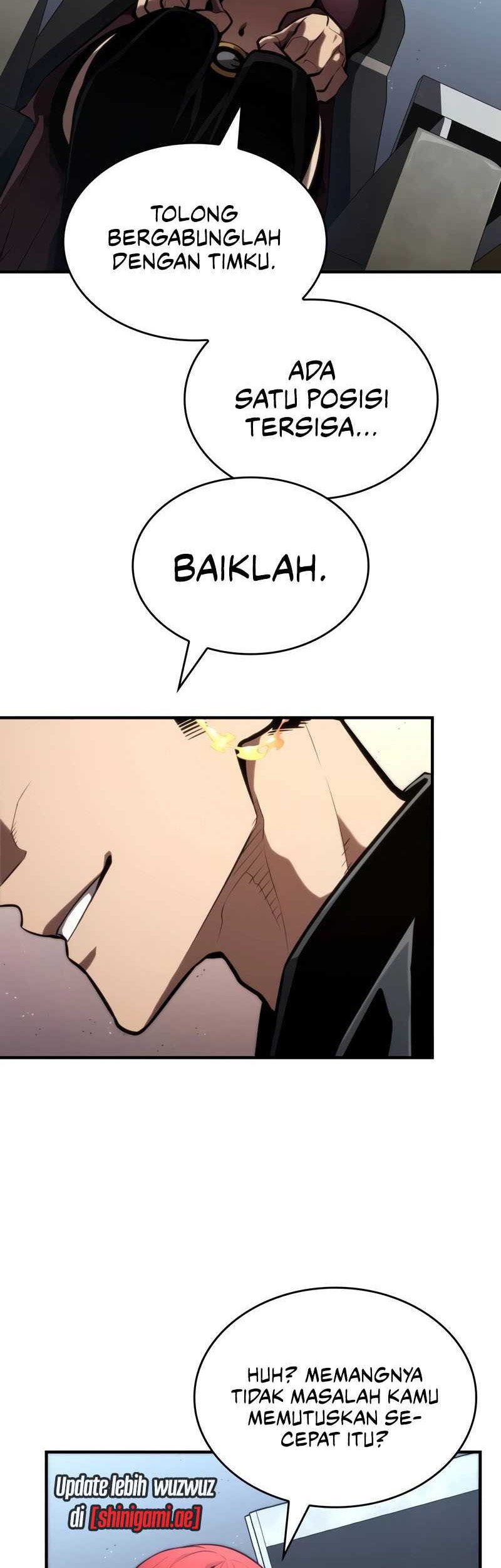 Chapter 88 - halaman 36