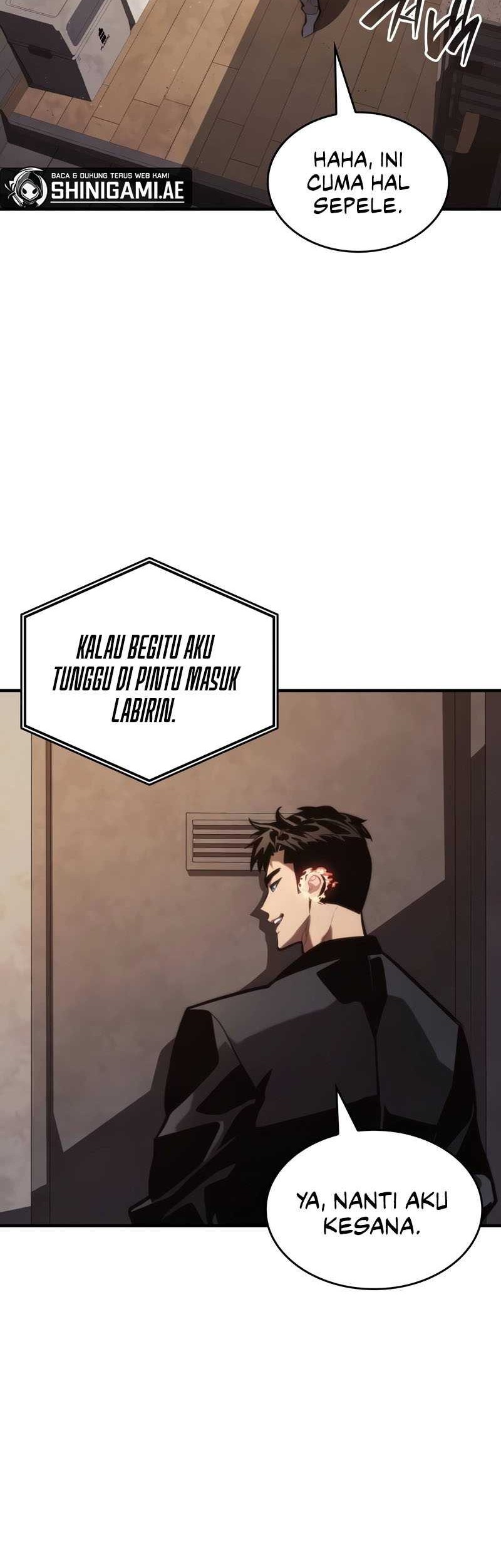 Chapter 88 - halaman 38