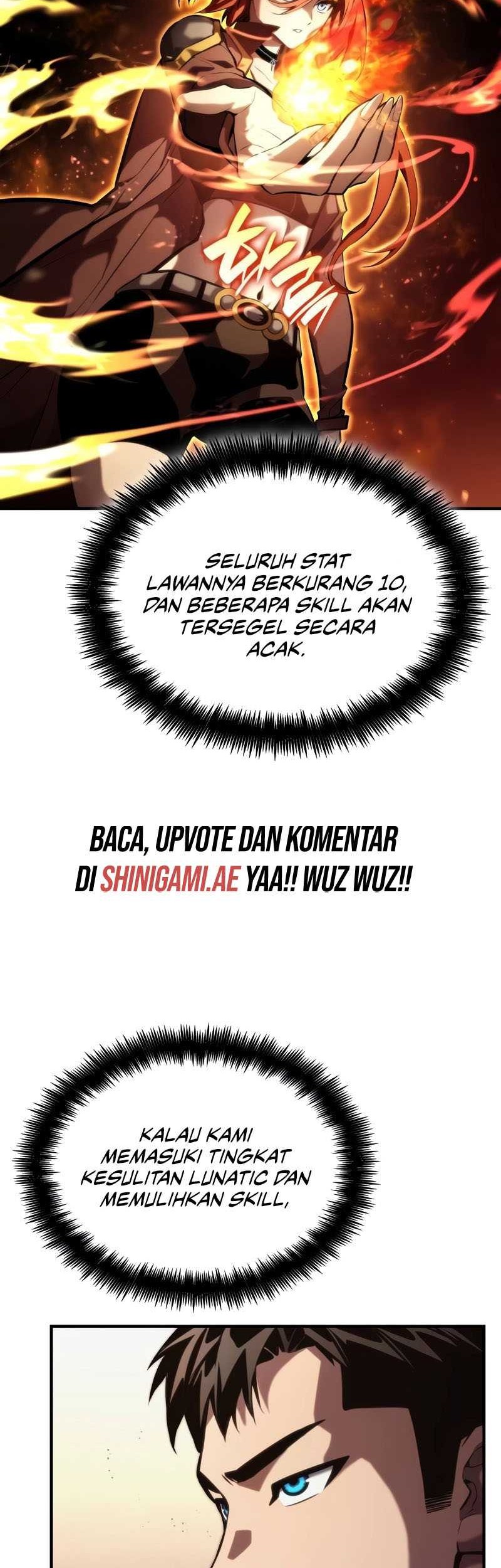 Chapter 88 - halaman 40