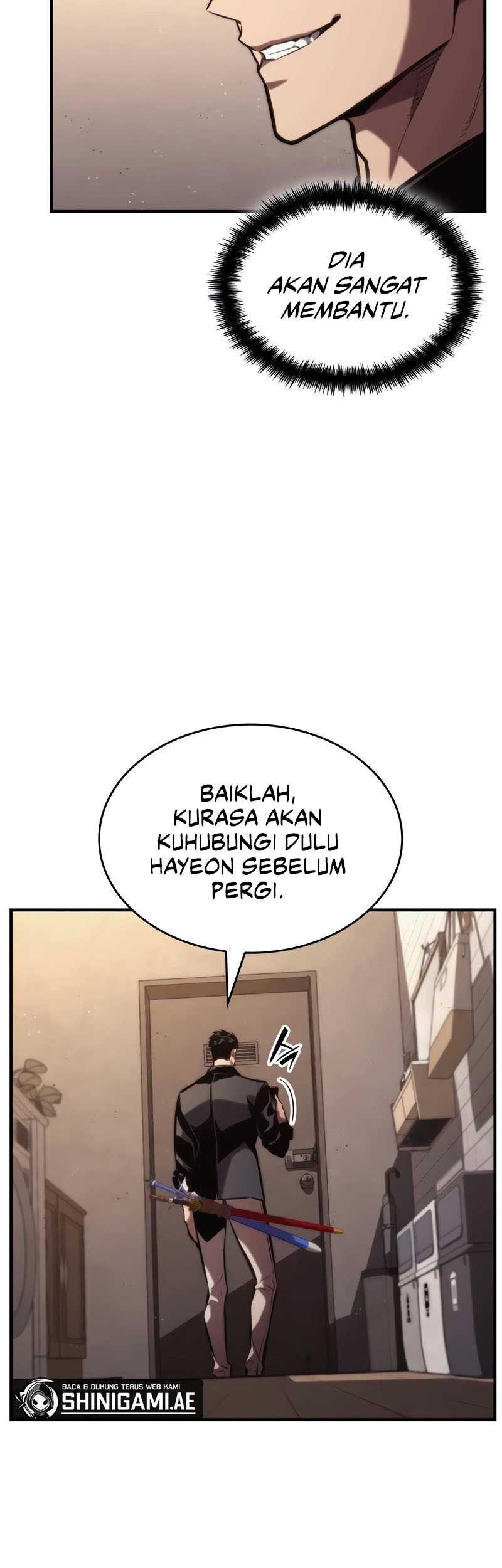 Chapter 88 - halaman 41