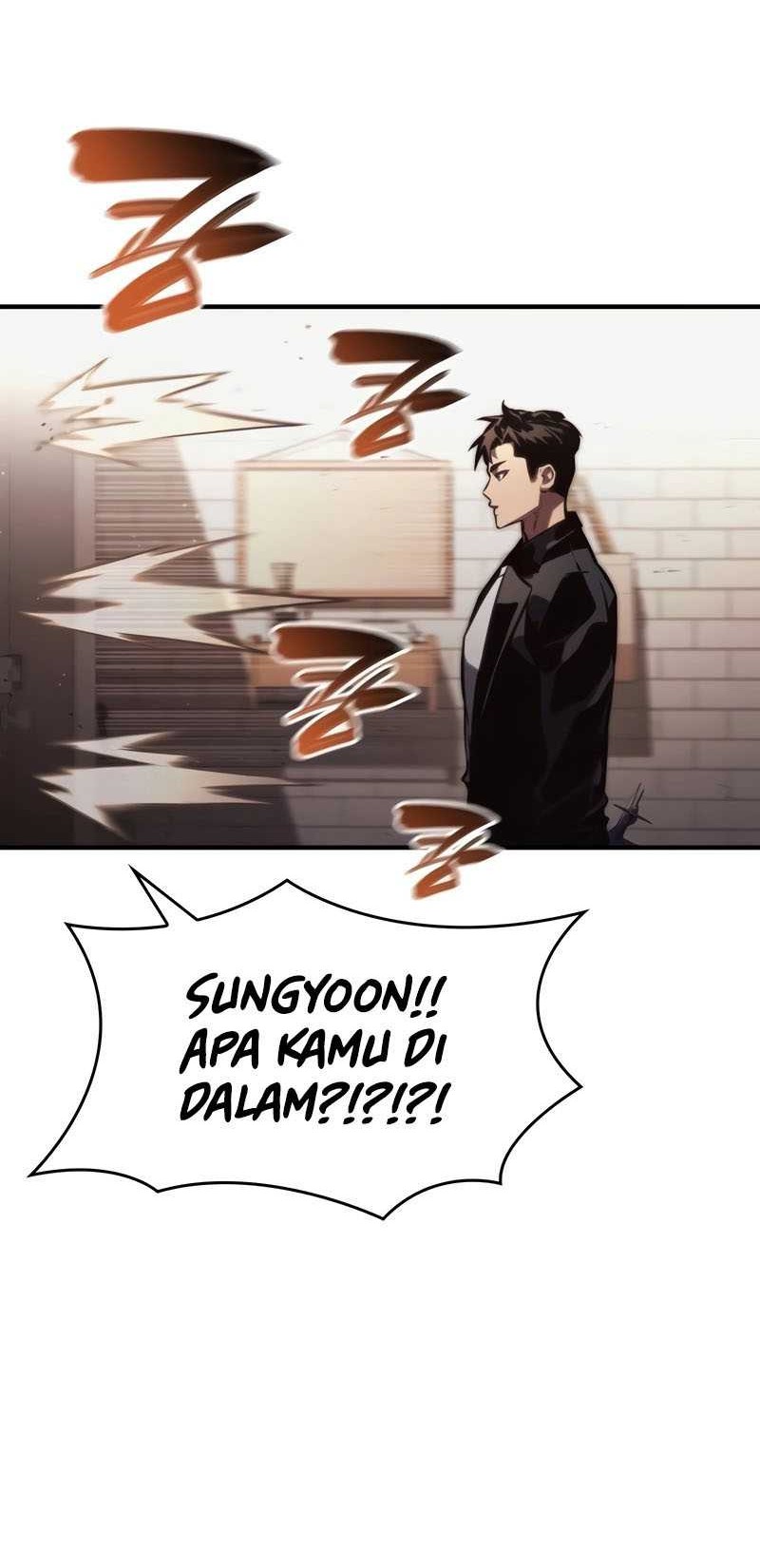 Chapter 88 - halaman 42