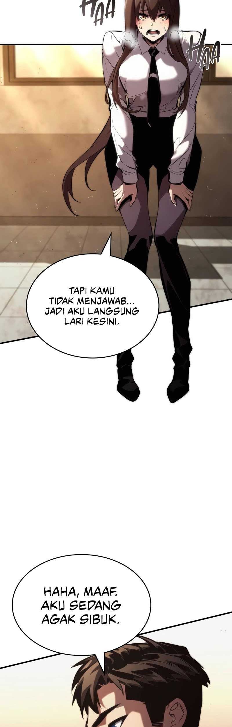 Chapter 88 - halaman 45