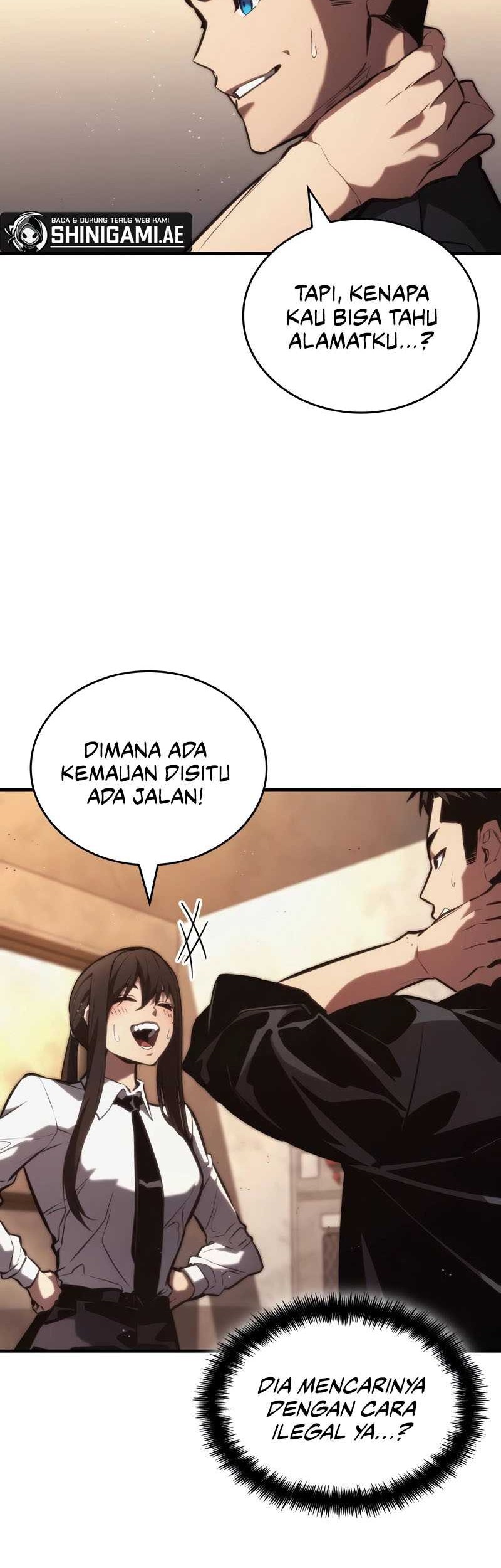 Chapter 88 - halaman 46