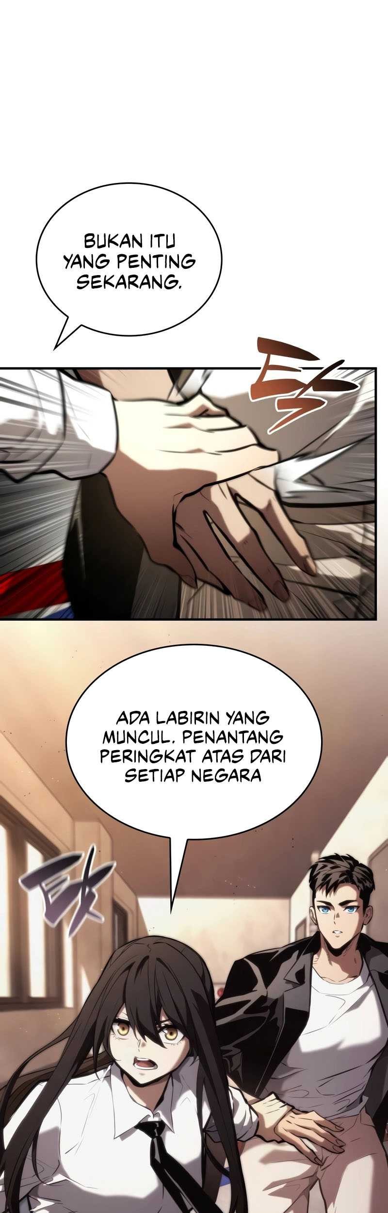 Chapter 88 - halaman 47