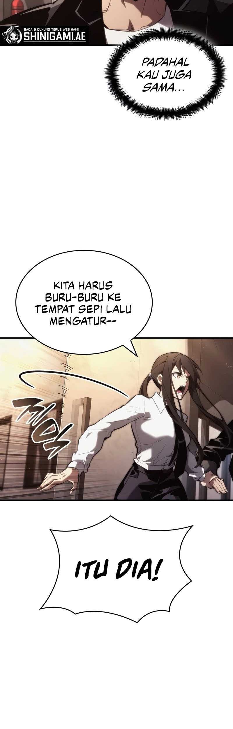 Chapter 88 - halaman 49