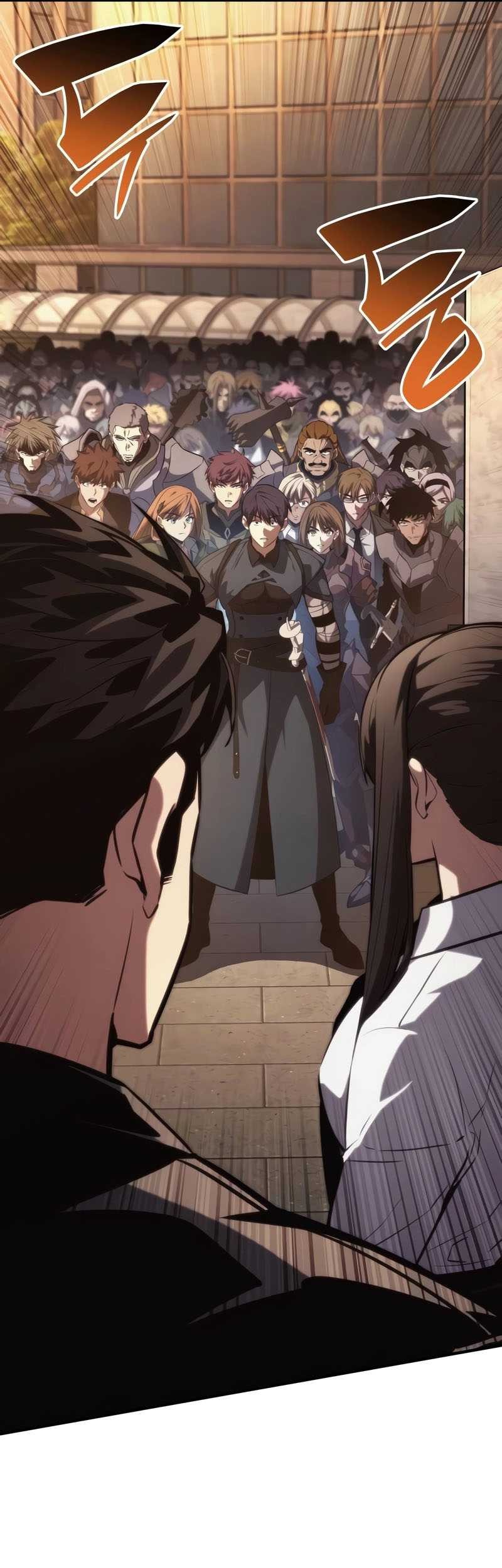 Chapter 88 - halaman 51