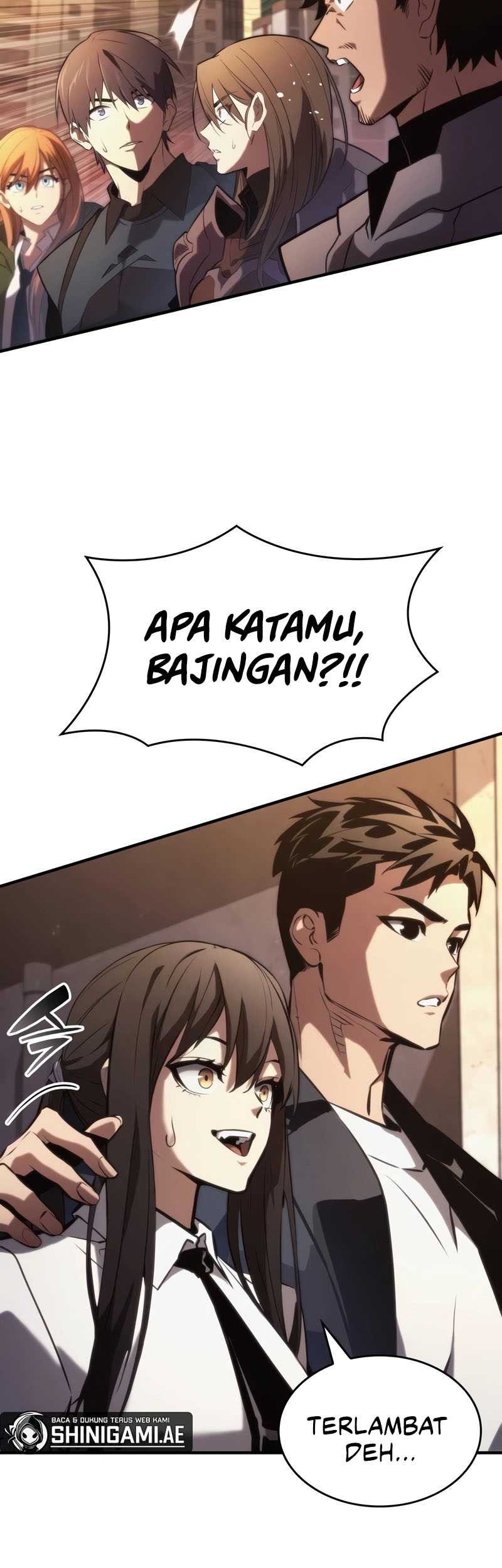 Chapter 88 - halaman 53
