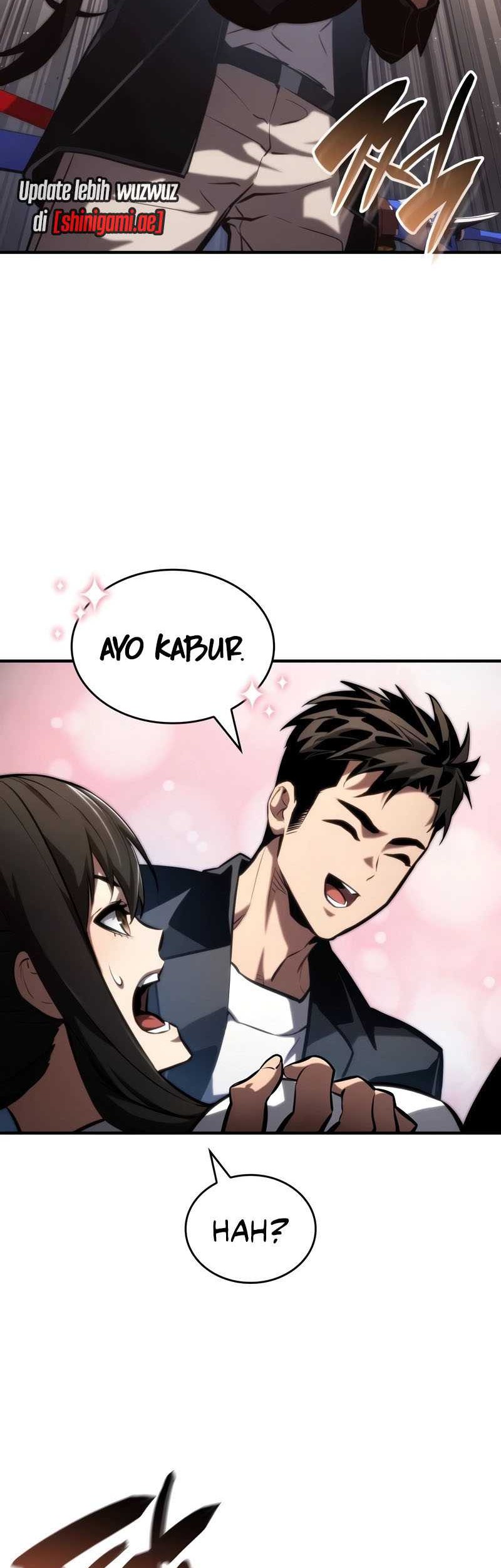 Chapter 88 - halaman 56