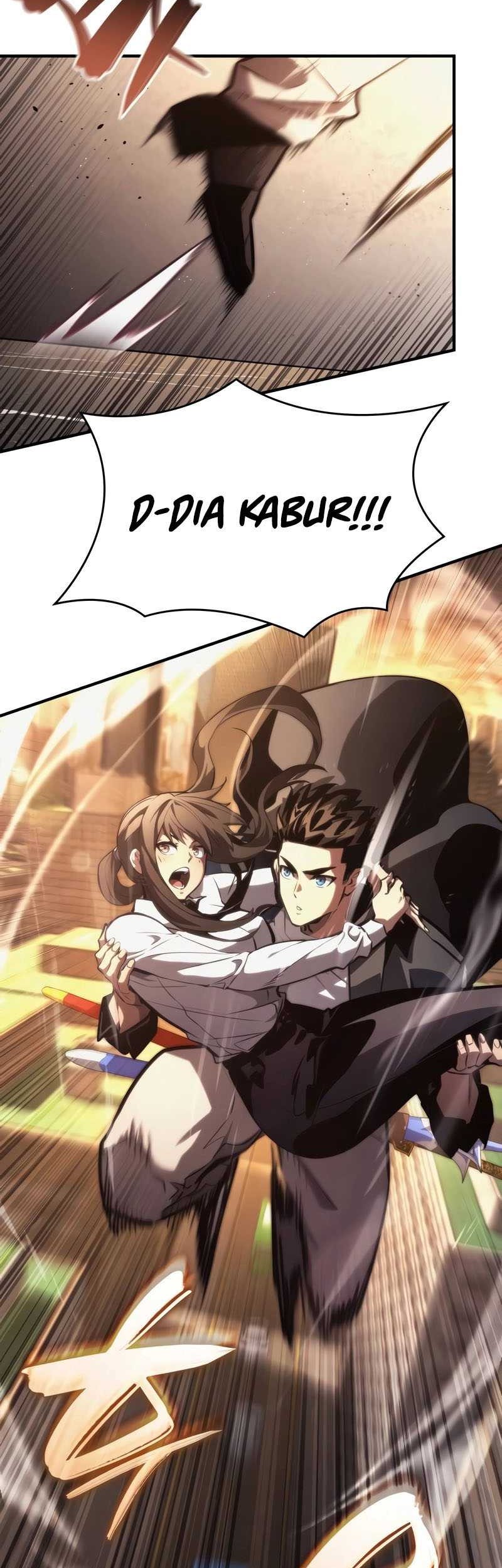 Chapter 88 - halaman 57