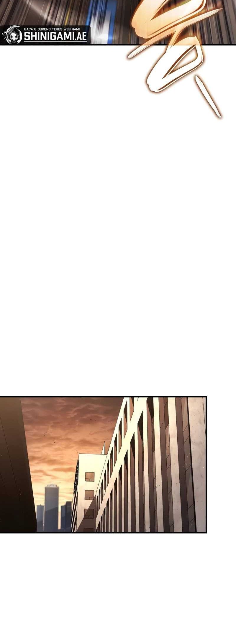Chapter 88 - halaman 58