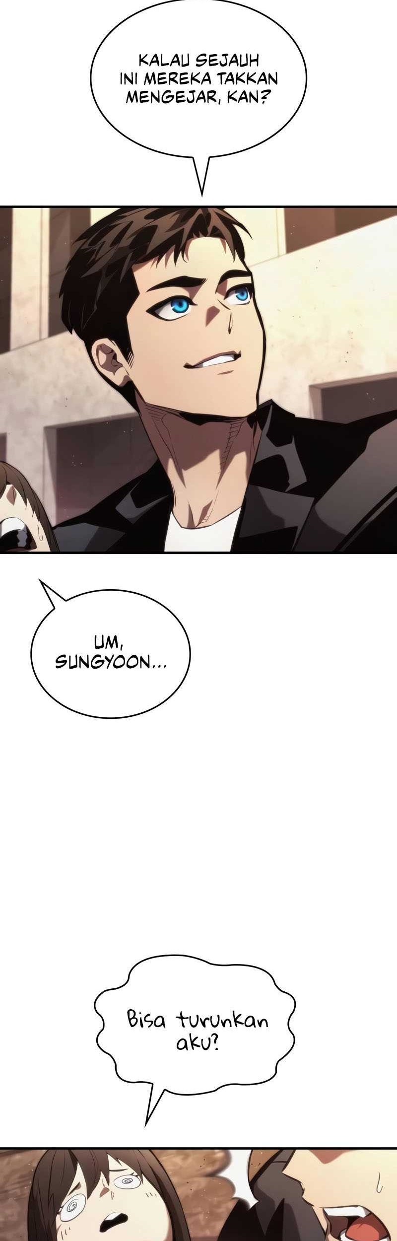 Chapter 88 - halaman 60
