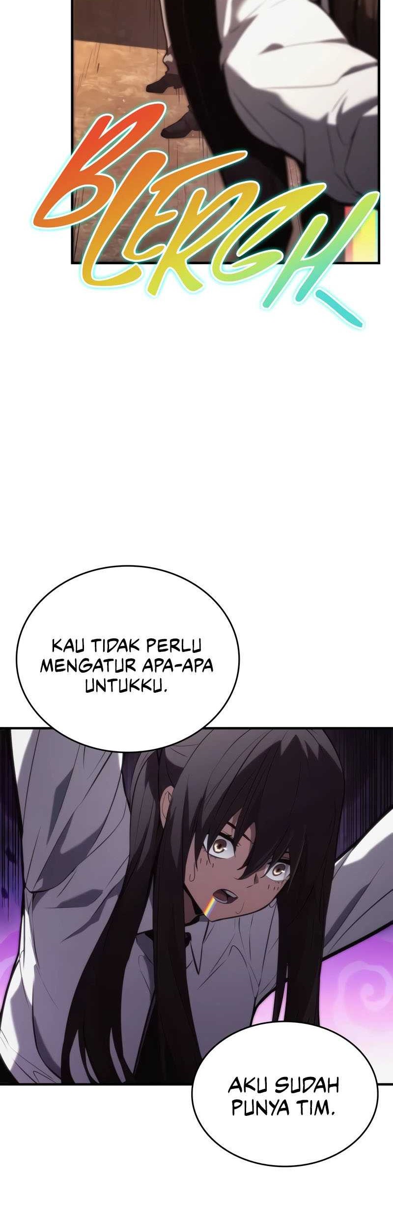 Chapter 88 - halaman 62